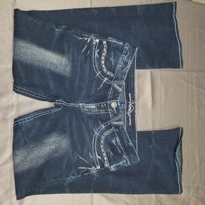 ⊙ON HOLD⊙ Rue 21 Dakota